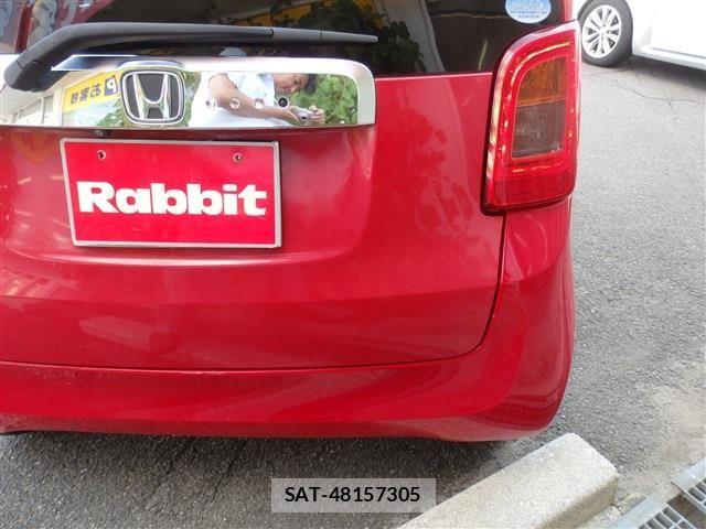 Honda N-ONE 2015-10 8563007-14