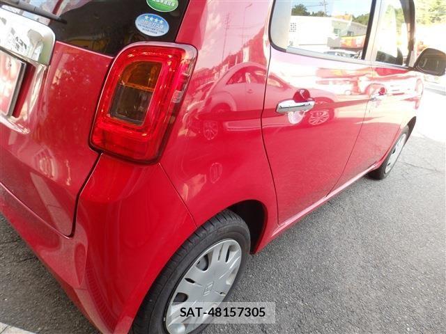 Honda N-ONE 2015-10 8563007-15