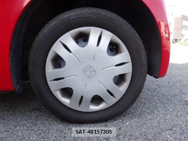 Honda N-ONE 2015-10 8563007-16