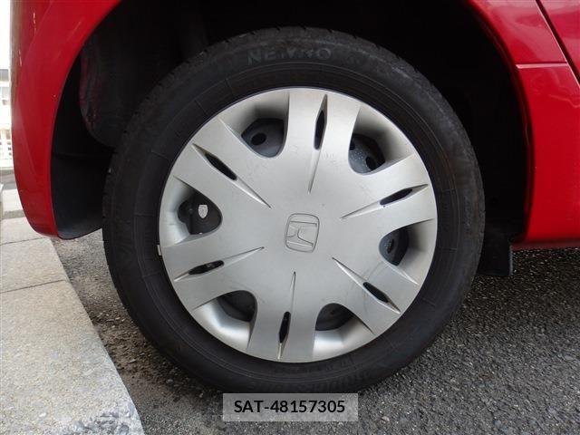 Honda N-ONE 2015-10 8563007-17