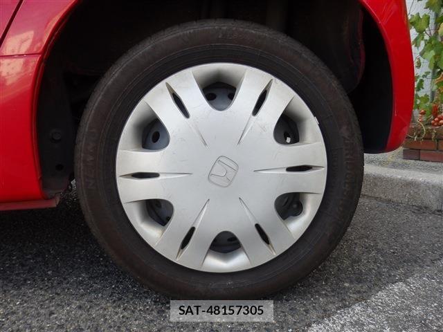 Honda N-ONE 2015-10 8563007-18