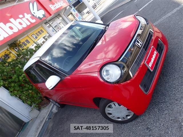 Honda N-ONE 2015-10 8563007-1