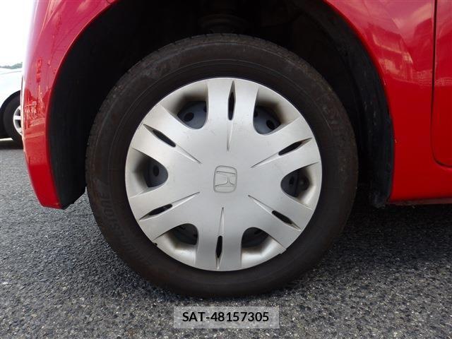 Honda N-ONE 2015-10 8563007-19