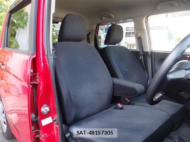 Honda N-ONE 2015-10 8563007-20
