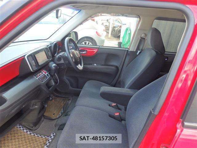 Honda N-ONE 2015-10 8563007-21