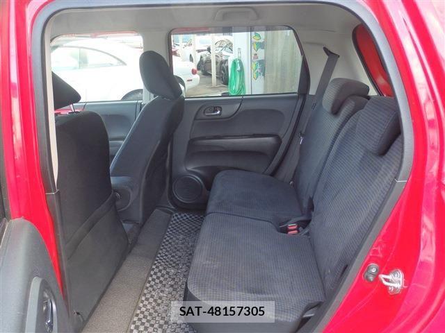 Honda N-ONE 2015-10 8563007-22