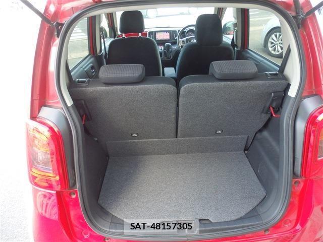Honda N-ONE 2015-10 8563007-23