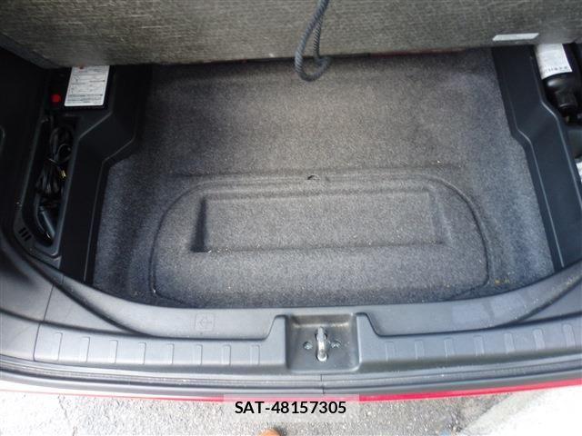 Honda N-ONE 2015-10 8563007-24