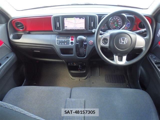 Honda N-ONE 2015-10 8563007-25
