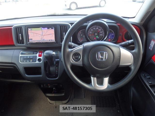 Honda N-ONE 2015-10 8563007-26