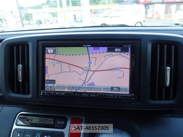 Honda N-ONE 2015-10 8563007-27