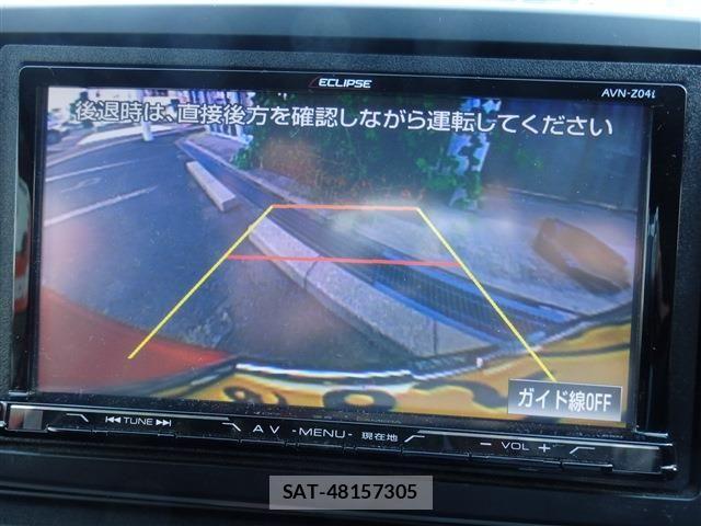 Honda N-ONE 2015-10 8563007-28