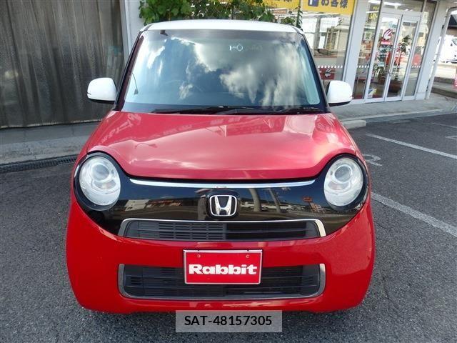 Honda N-ONE 2015-10 8563007-2