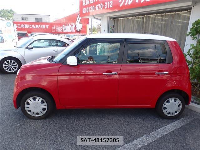 Honda N-ONE 2015-10 8563007-4