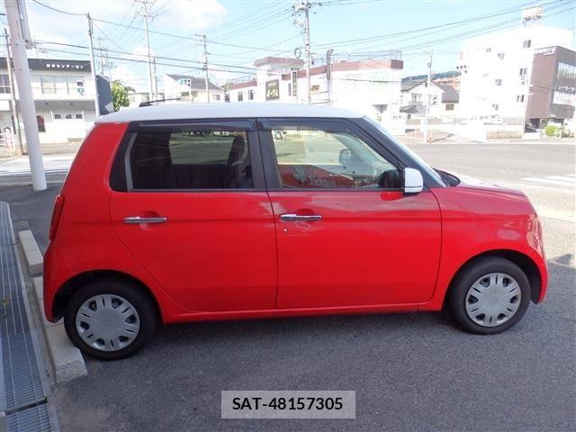 Honda N-ONE 2015-10 8563007-5