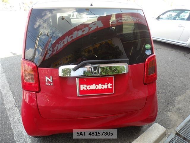 Honda N-ONE 2015-10 8563007-6