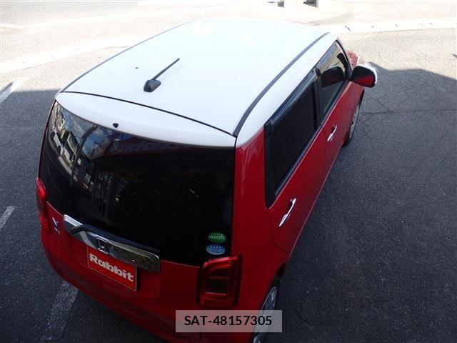Honda N-ONE 2015-10 8563007-7