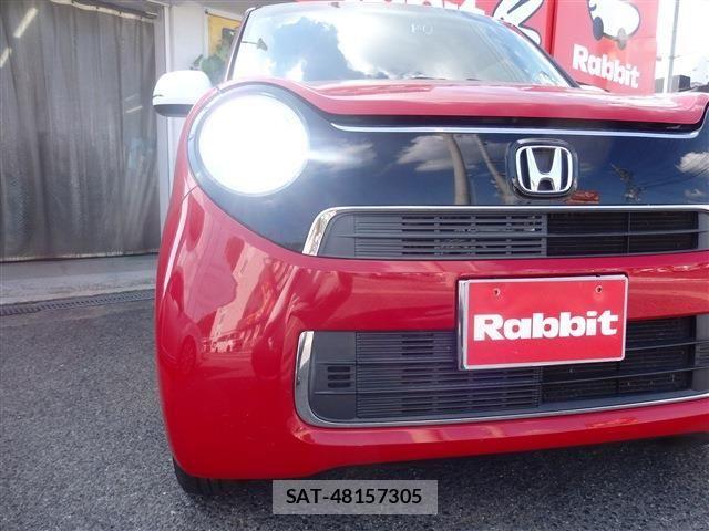 Honda N-ONE 2015-10 8563007-8