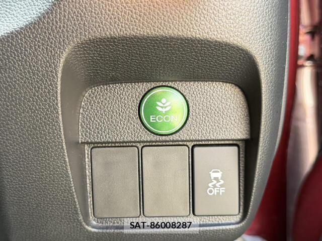 Honda N-ONE 2013-07 8660735-9