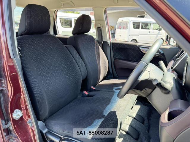 Honda N-ONE 2013-07 8660735-10