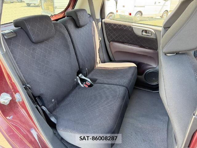 Honda N-ONE 2013-07 8660735-11