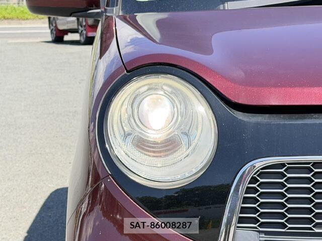 Honda N-ONE 2013-07 8660735-14