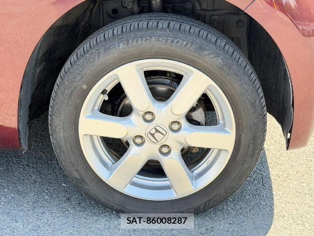 Honda N-ONE 2013-07 8660735-15