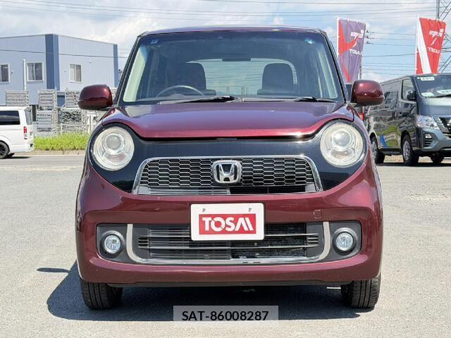 Honda N-ONE 2013-07 8660735-16