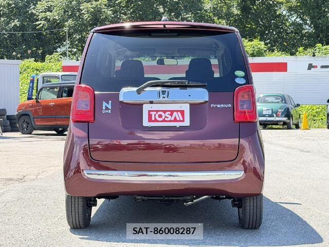 Honda N-ONE 2013-07 8660735-17