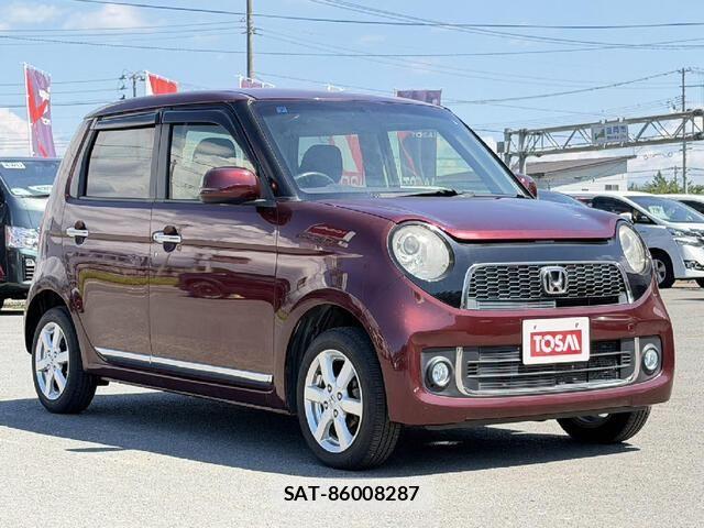 Honda N-ONE 2013-07 8660735-18