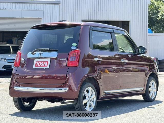 Honda N-ONE 2013-07 8660735-19