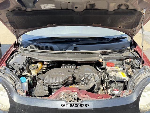 Honda N-ONE 2013-07 8660735-20