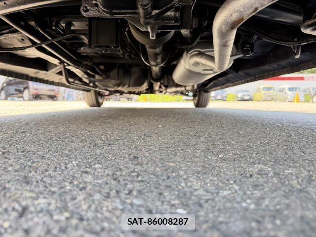 Honda N-ONE 2013-07 8660735-21