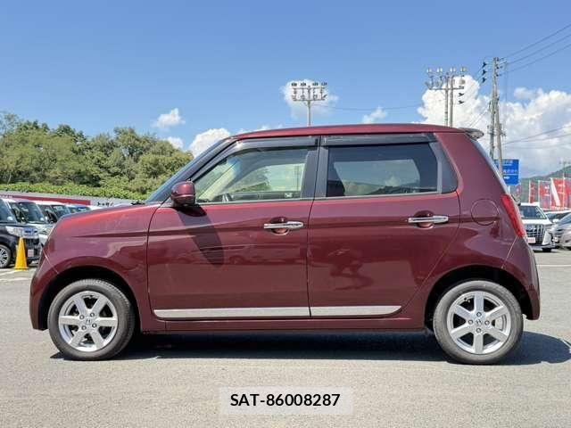Honda N-ONE 2013-07 8660735-22