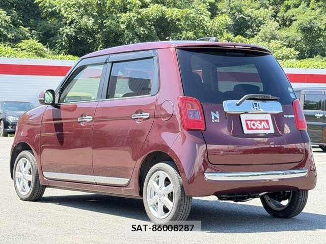 Honda N-ONE 2013-07 8660735-23