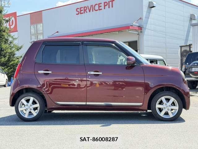 Honda N-ONE 2013-07 8660735-24