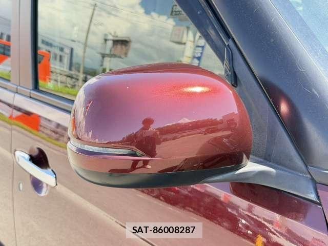 Honda N-ONE 2013-07 8660735-27