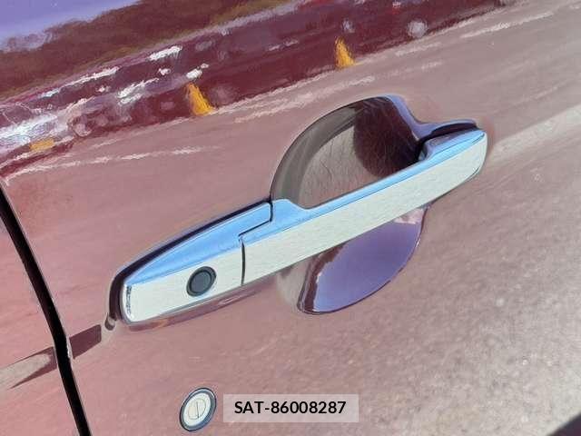 Honda N-ONE 2013-07 8660735-28