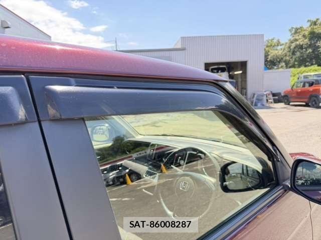Honda N-ONE 2013-07 8660735-29