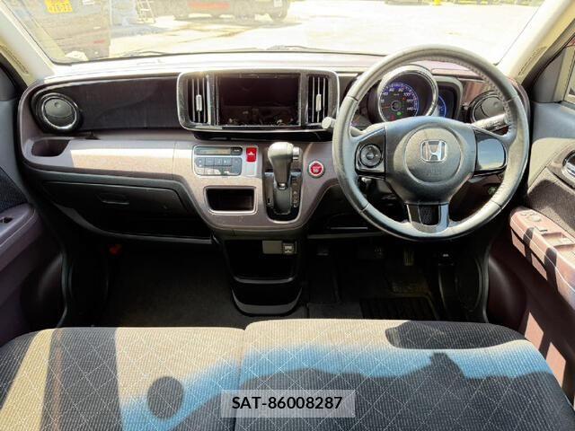 Honda N-ONE 2013-07 8660735-4