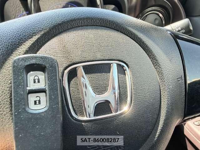 Honda N-ONE 2013-07 8660735-5