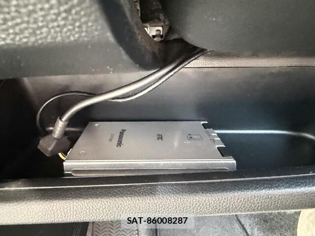 Honda N-ONE 2013-07 8660735-6