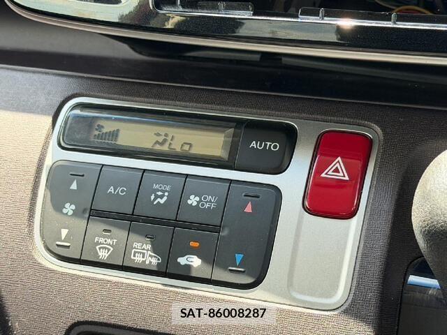 Honda N-ONE 2013-07 8660735-7