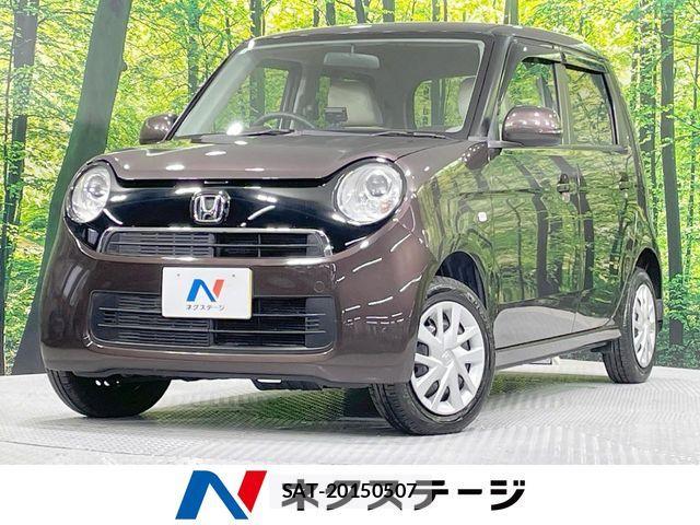 Honda N-ONE 2013-12 8660734-0