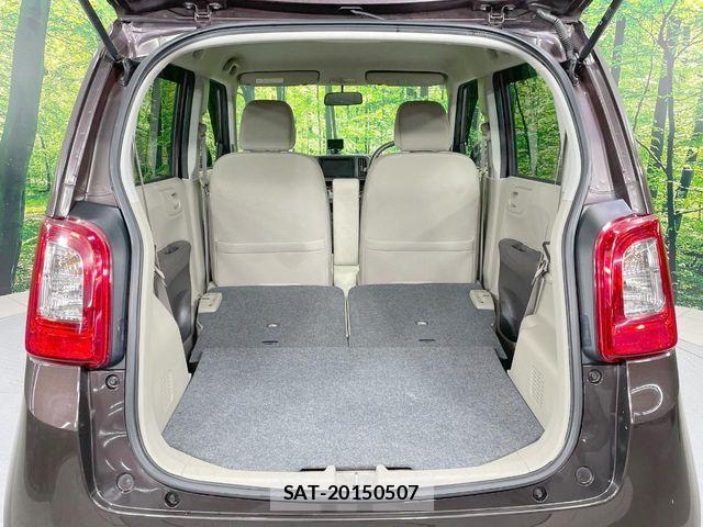 Honda N-ONE 2013-12 8660734-9