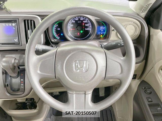 Honda N-ONE 2013-12 8660734-10