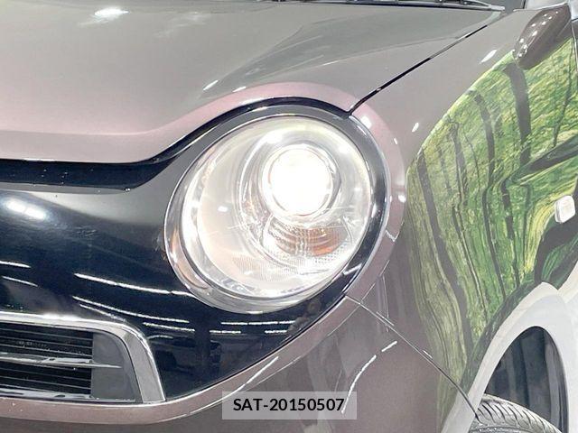Honda N-ONE 2013-12 8660734-11