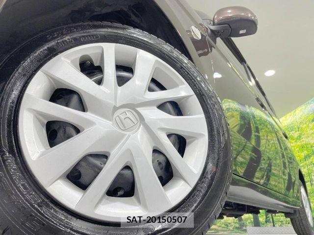 Honda N-ONE 2013-12 8660734-12