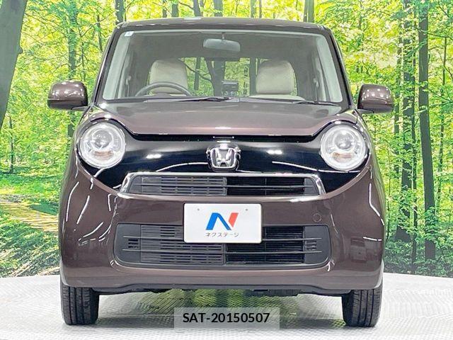 Honda N-ONE 2013-12 8660734-13