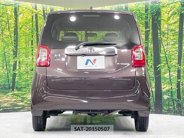 Honda N-ONE 2013-12 8660734-14
